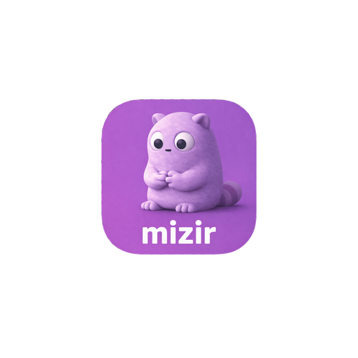 tray_icon #129641 sticker_pack