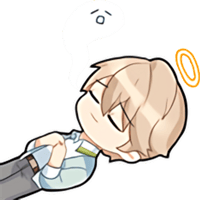 sticker image #20