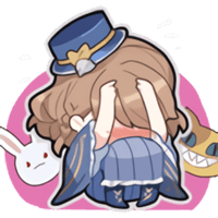 sticker image #12