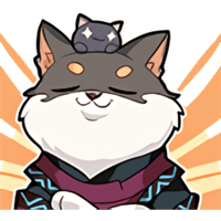 sticker image #26