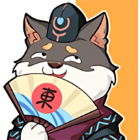 sticker image #27