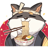 sticker image #28