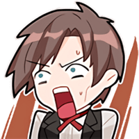 sticker image #18