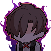 sticker image #21