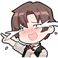 sticker image #23