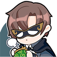 sticker image #25