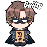 sticker image #27