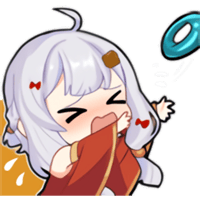 sticker image #18