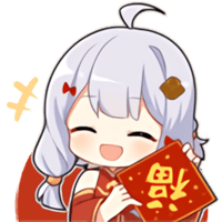 sticker image #28