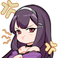 sticker image #17