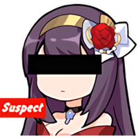 sticker image #26