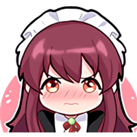 sticker image #21