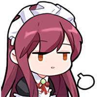 sticker image #26