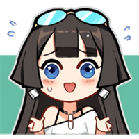 sticker image #21