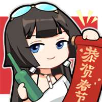 sticker image #27