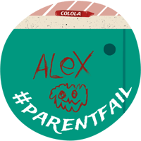 sticker image #1