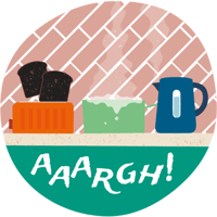 sticker image #2