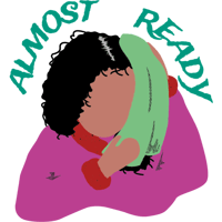 sticker image #3