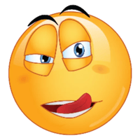 sticker image #1