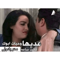 sticker image #11