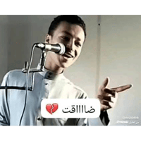 sticker image #18