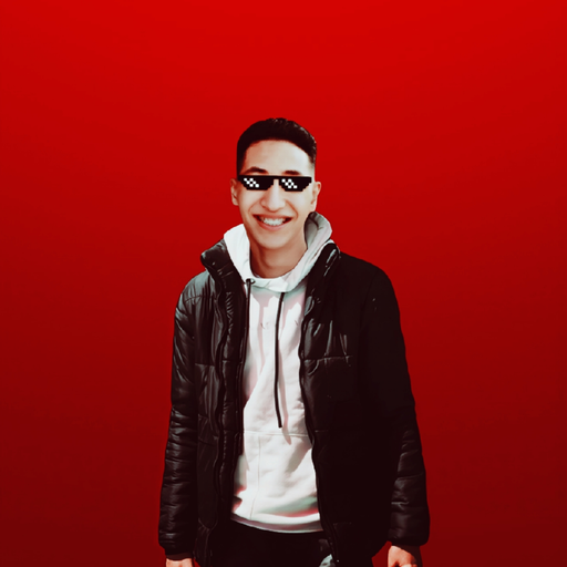 tray_icon #124174 sticker_pack