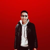 tray_icon