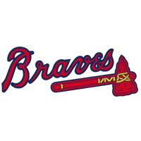 sticker image #1