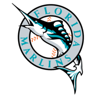sticker image #13