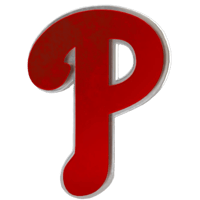 sticker image #19