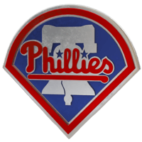 sticker image #20