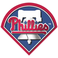 sticker image #22