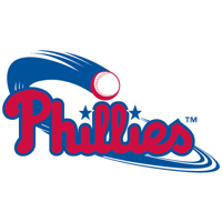 sticker image #23