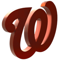 sticker image #24