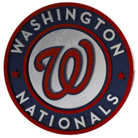 sticker image #25