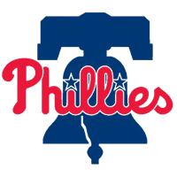 sticker image #4
