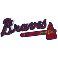 sticker image #6