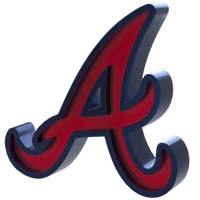 sticker image #7