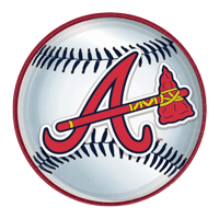 sticker image #8