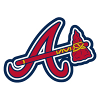 sticker image #9
