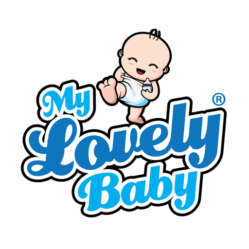 tray_icon #132188 sticker_pack