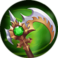 sticker image #19
