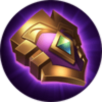 sticker image #24