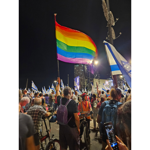 tray_icon #93289 sticker_pack