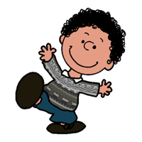 sticker image #1