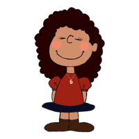 sticker image #2