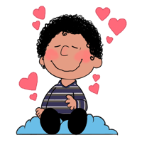 sticker image #3