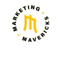 sticker image #1