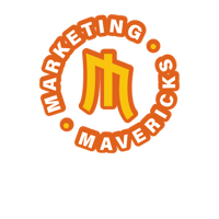 sticker image #2