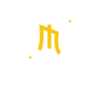 sticker image #3